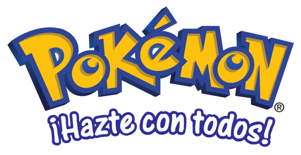 liga de kanto logo temporada